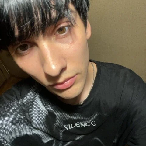 Sonia557 profile photo
