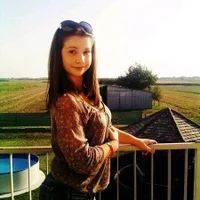 Mumluvsauntiessnatchs profilbillede