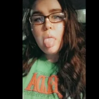 scruffy_ninja1's Profile Pic