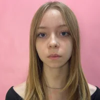 รูปโปรไฟ  ล์ของ RenettaPujol