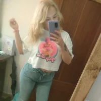 yesilove12's profielfoto