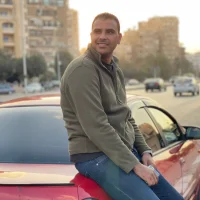 Kareem_Omar666's Profile Pic