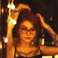 Margo_Dawn's Profile Pic
