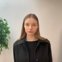 ElvaEells's Profile Pic