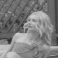 gdelena's Profile Pic
