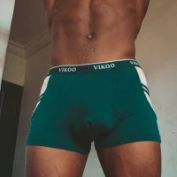 maturedindian_22's Profile Pic