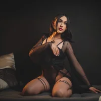 รูปอวาตาร ์ของ MiahWindsor