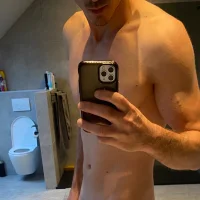 Roccowantsfun avatarképe