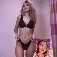 sweety_coala's Profile Pic