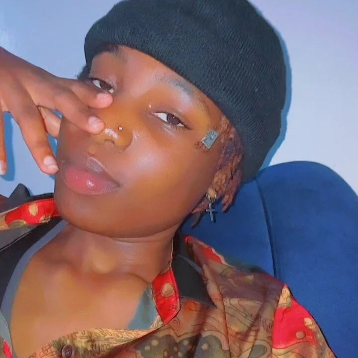 sexyteea profile photo