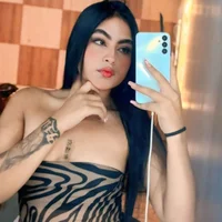 Mia_Bailey_ Gambar Avatar