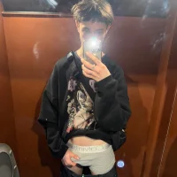 Profilová fotka zack_randal