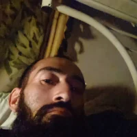 silent97032's Profile Pic