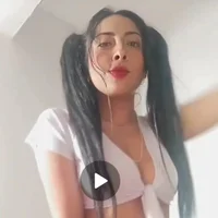 Ảnh Đại Diện samara_topfisting