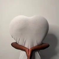 longdikboy webcam
