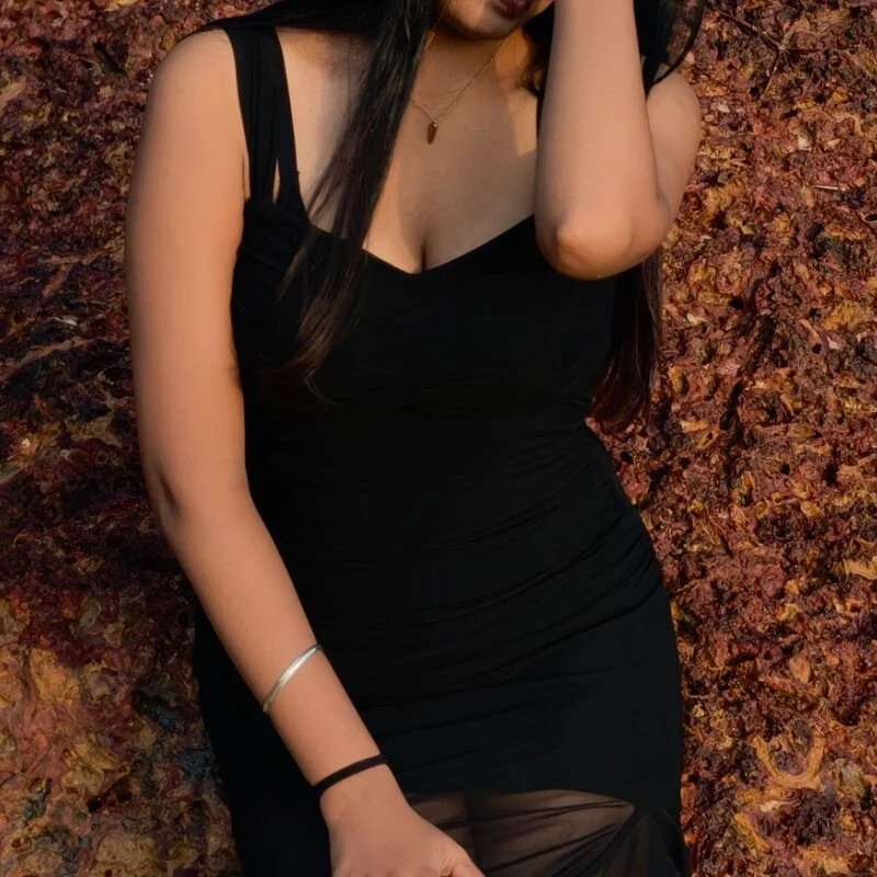 SONALI_GG Stripchat profile image
