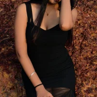 SONALI_GG