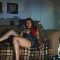 Ảnh đại diện của lexisslut