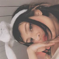 mary__sky's Profile Pic