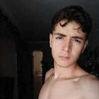 Lyon-Hot10 Profilový obrázek