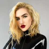 Narcissras profilbillede