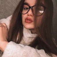 صورة الملف الشخصي لـ RadiantFairy