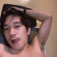 sexyhot_cock4u webcam