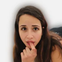 Gambar Avatar Dina_caguimbal