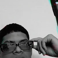 lolipop28's Avatar Pic