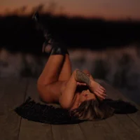 Image d’avatar de Evelyn_Evyyy