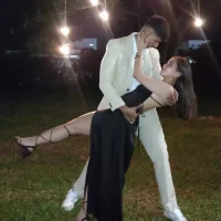 Melanny_Ronnies profilbillede