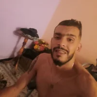monstr9700's Profile Pic