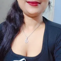 Profilová fotka TanishaQ73