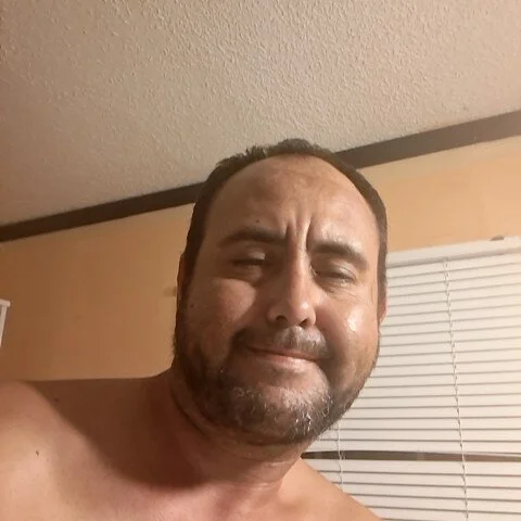 bojo69 profile photo