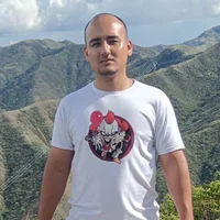 Elgranfranco24s의 프로필 사진