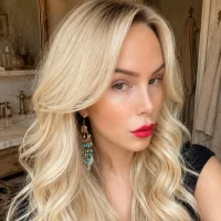 Gambar Avatar pussytrans