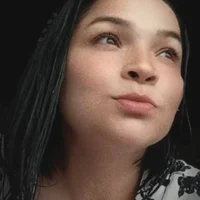 Madelyn_sonora1992 Profilový obrázek