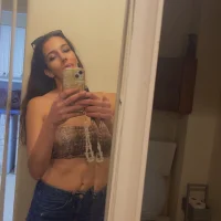 Turkpuss এর প্রোফাইল ছবি