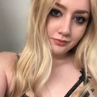 Stellareya's Profile Pic