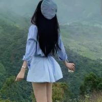 Bibi_Mi's Profile Pic
