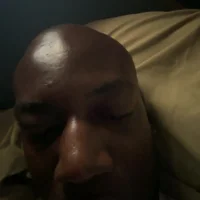 TipDrillMag's Profile Pic