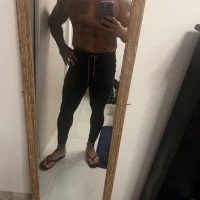 chico506