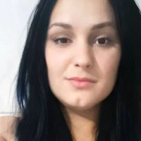 Patrooa's Profile Pic