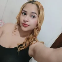 lilith_jaramillos profilbillede