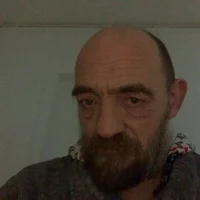 Raziel111 model avatar