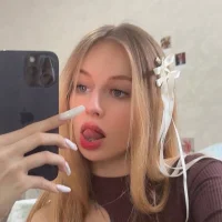 kellybrigs profilbillede