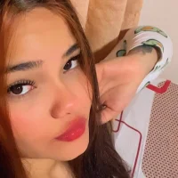 Sophie_Monroees profilbillede