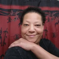 Cinnamon84's Profile Pic