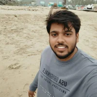BigTamilBoy_Cutedick