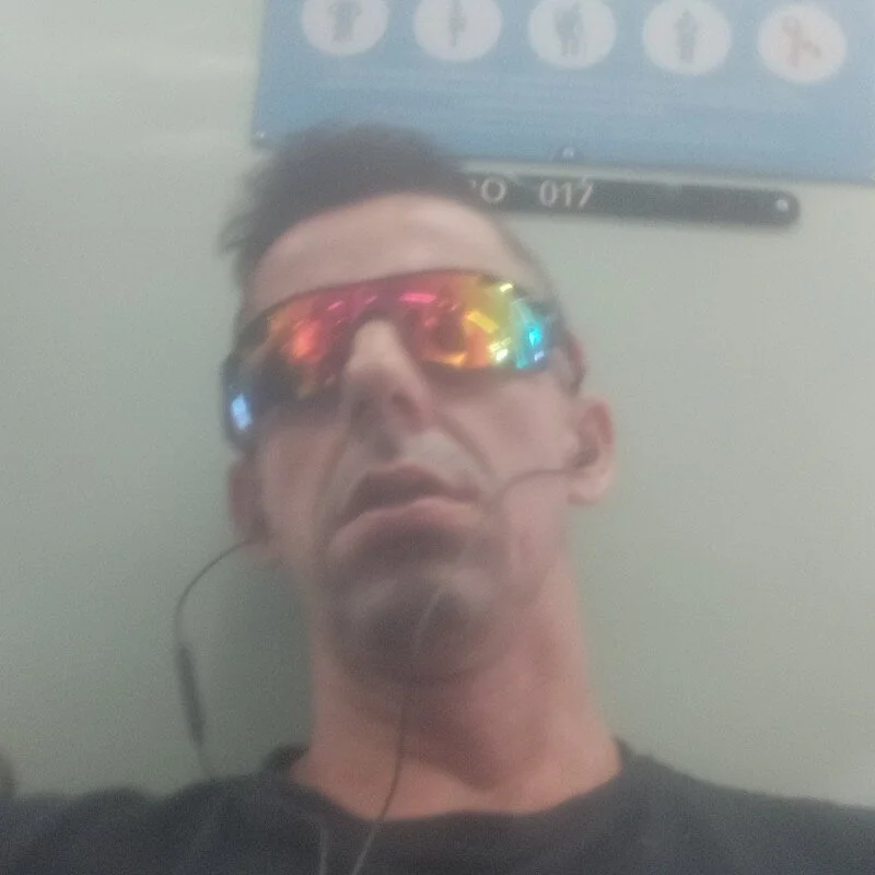 Magrinho2026 profile photo